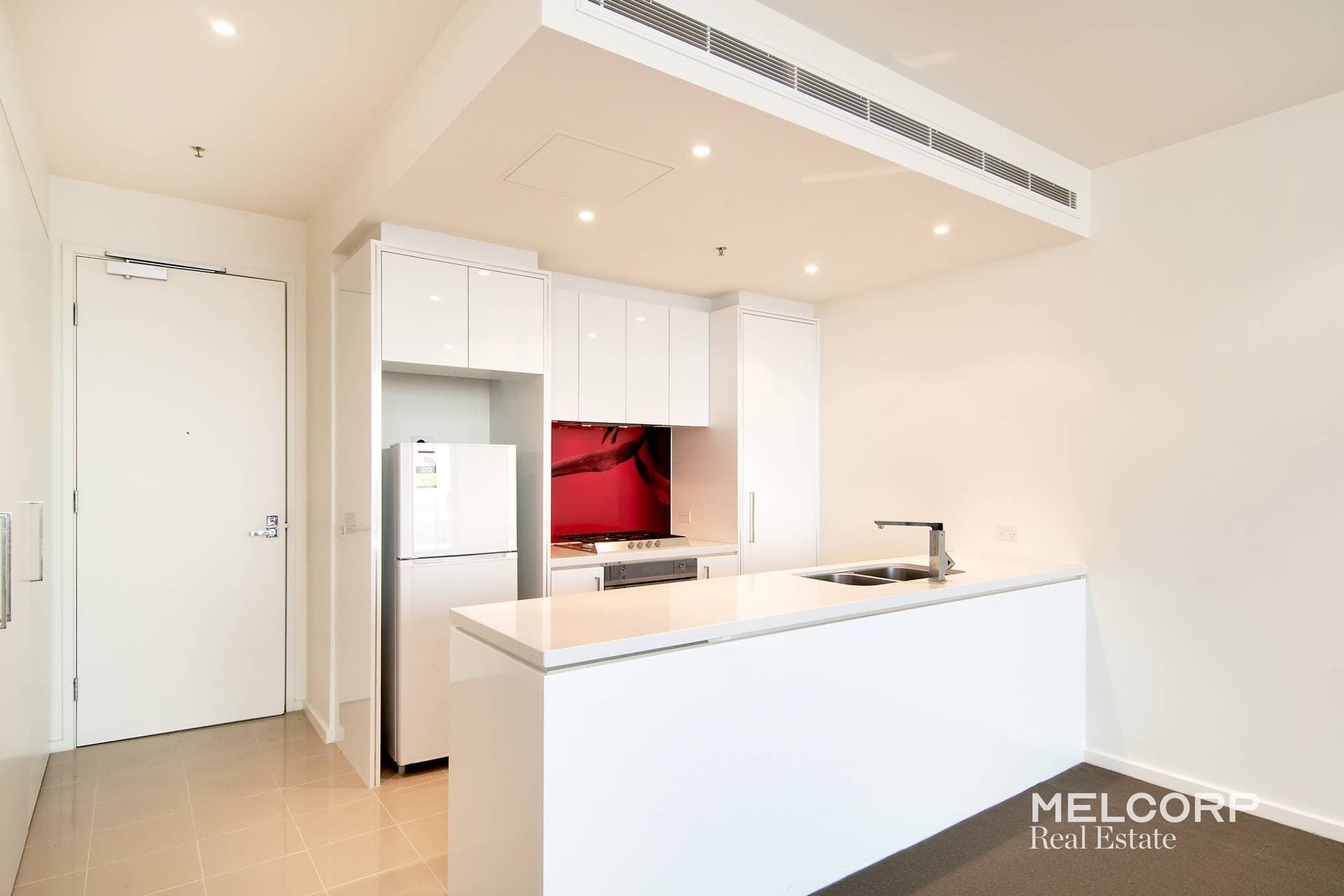 3502/27 Therry Street, Melbourne, VIC 3000, Melbourne - Thumbnail 3