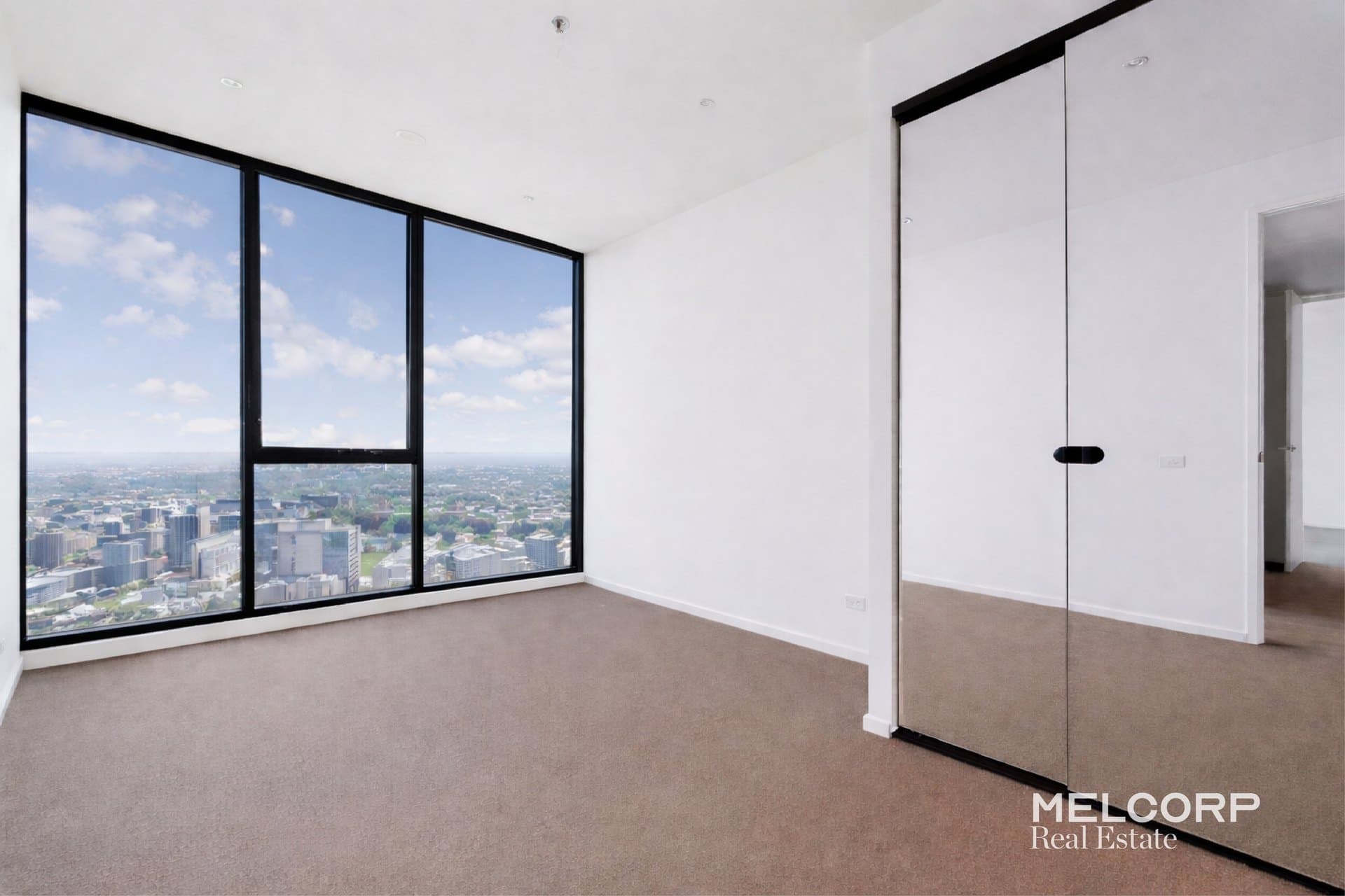 3502/27 Therry Street, Melbourne, VIC 3000, Melbourne - Thumbnail 5