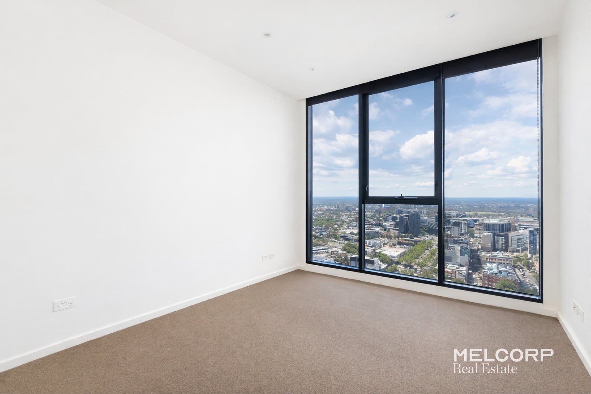 3502/27 Therry Street, Melbourne, VIC 3000, Melbourne - Thumbnail 7