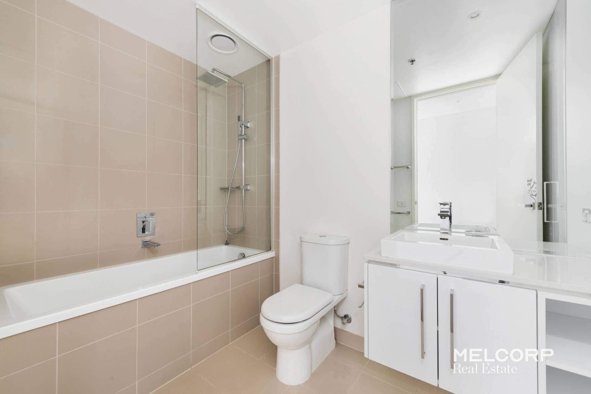 3502/27 Therry Street, Melbourne, VIC 3000, Melbourne - Thumbnail 8