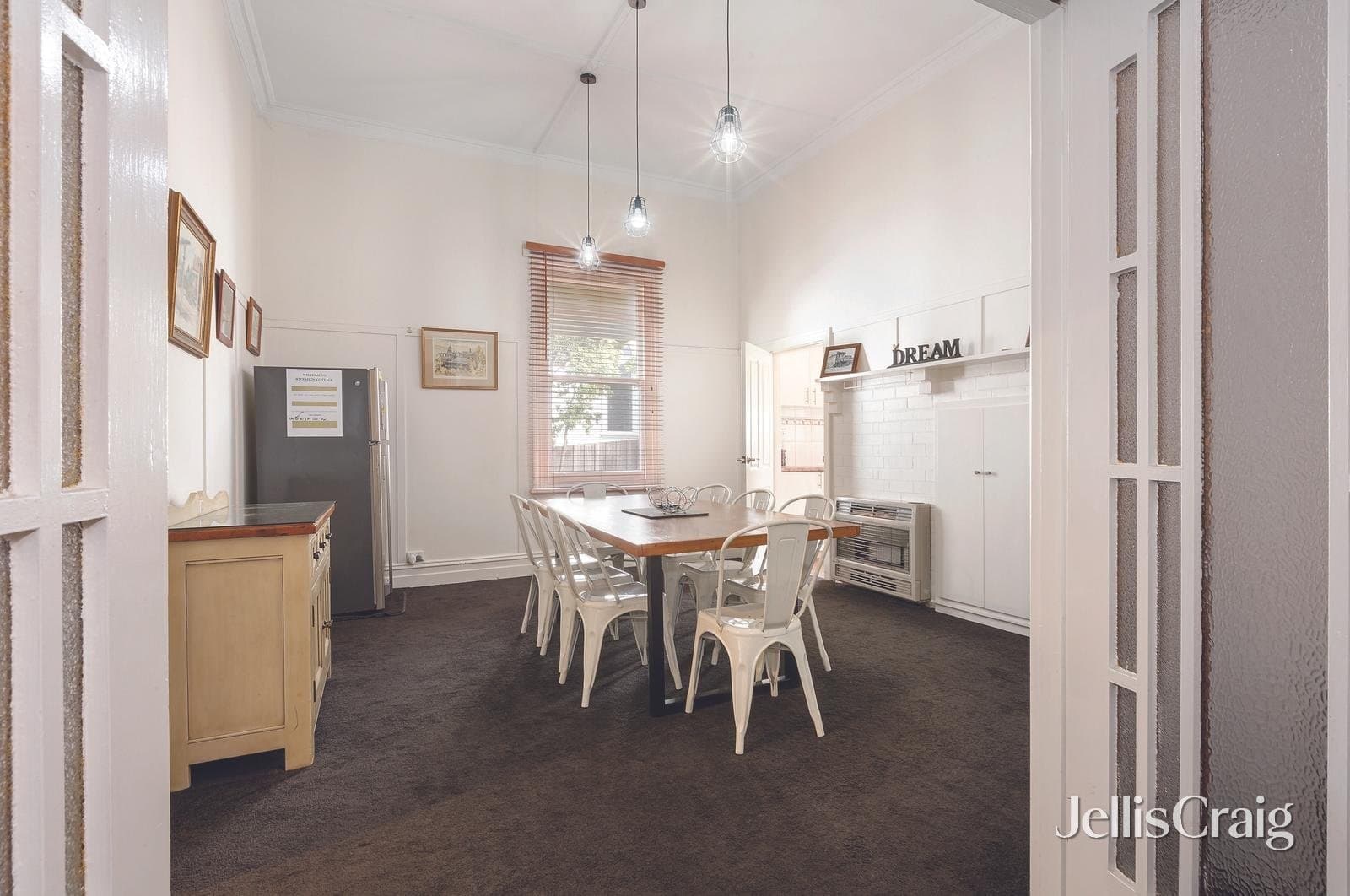 504 Grant Street, Golden Point, Golden Point - Thumbnail 4