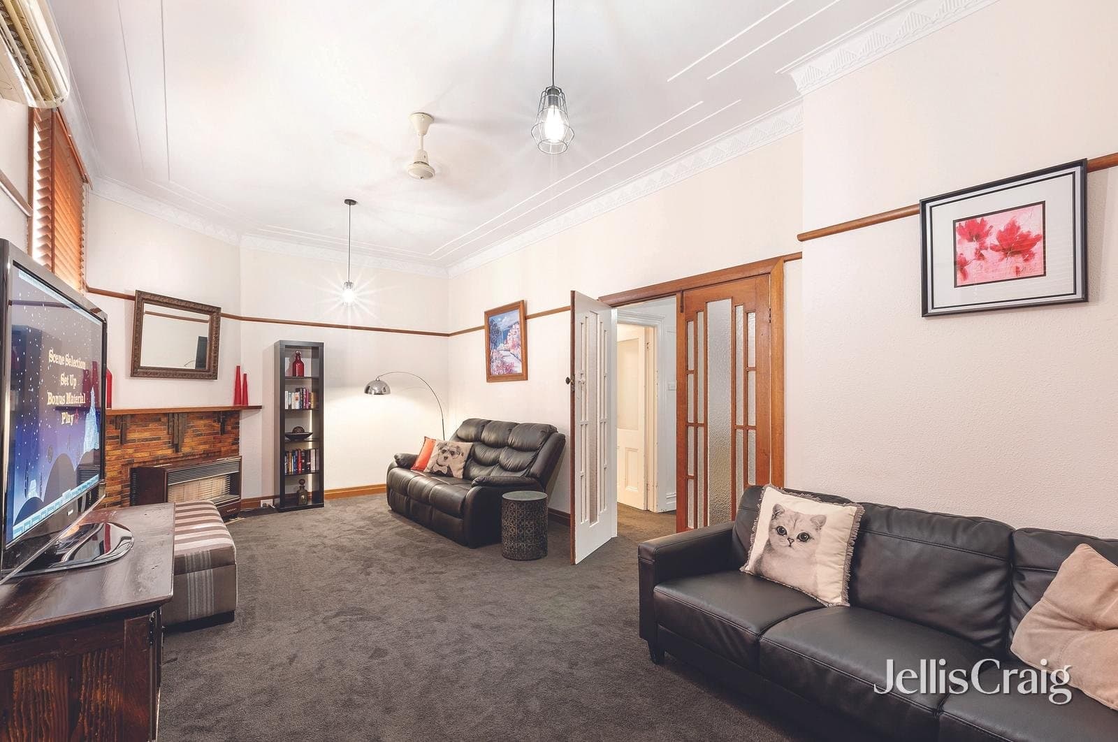 504 Grant Street, Golden Point, Golden Point - Thumbnail 5