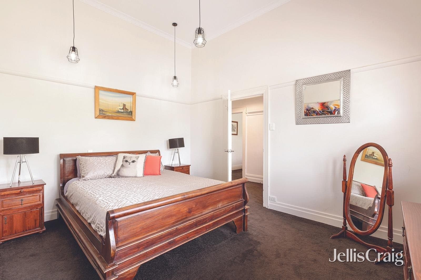 504 Grant Street, Golden Point, Golden Point - Thumbnail 6