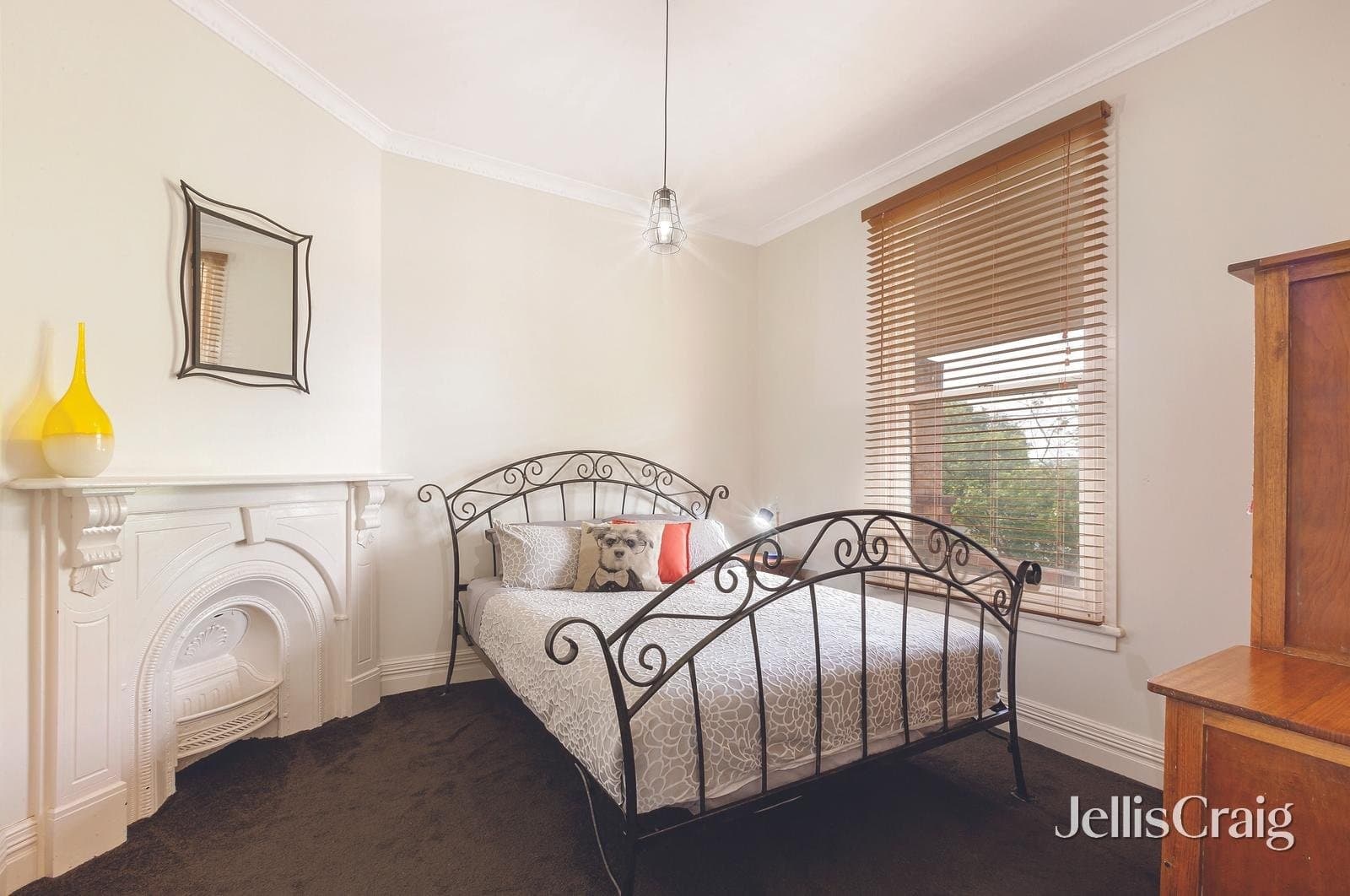 504 Grant Street, Golden Point, Golden Point - Thumbnail 8