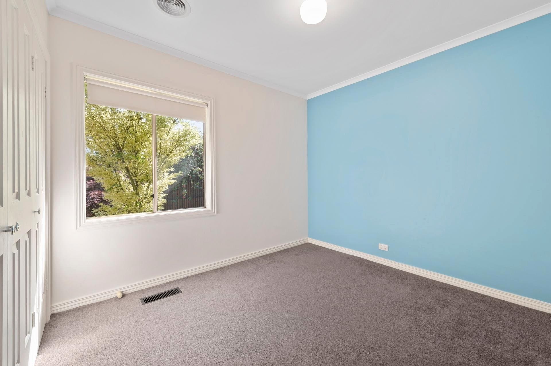 14 Elizabeth Street, Doncaster East, Doncaster East - Image 1