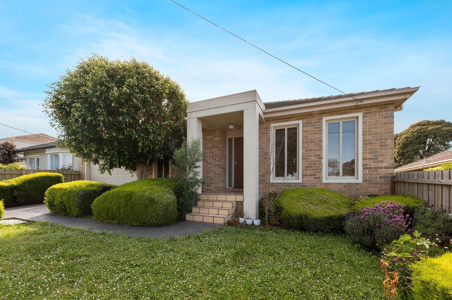 14 Elizabeth Street, Doncaster East, Doncaster East - Thumbnail 2