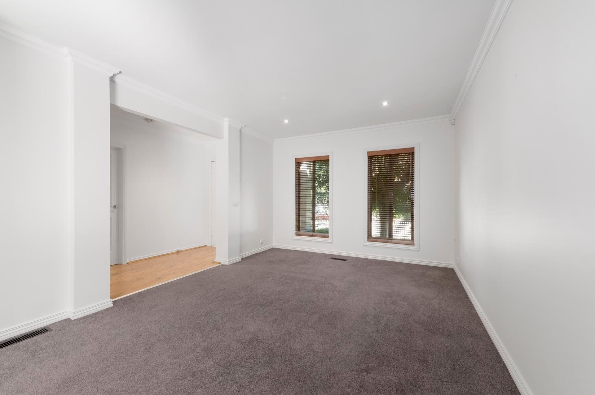 14 Elizabeth Street, Doncaster East, Doncaster East - Thumbnail 3