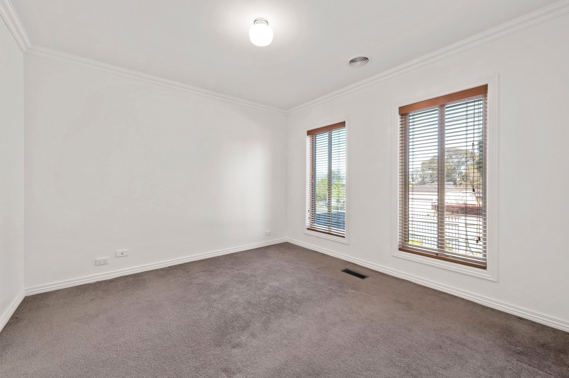 14 Elizabeth Street, Doncaster East, Doncaster East - Thumbnail 6