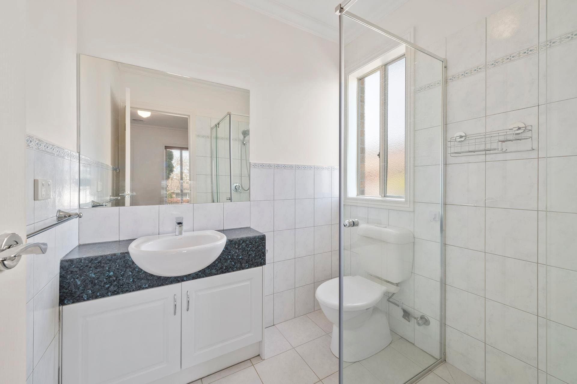 14 Elizabeth Street, Doncaster East, Doncaster East - Thumbnail 7