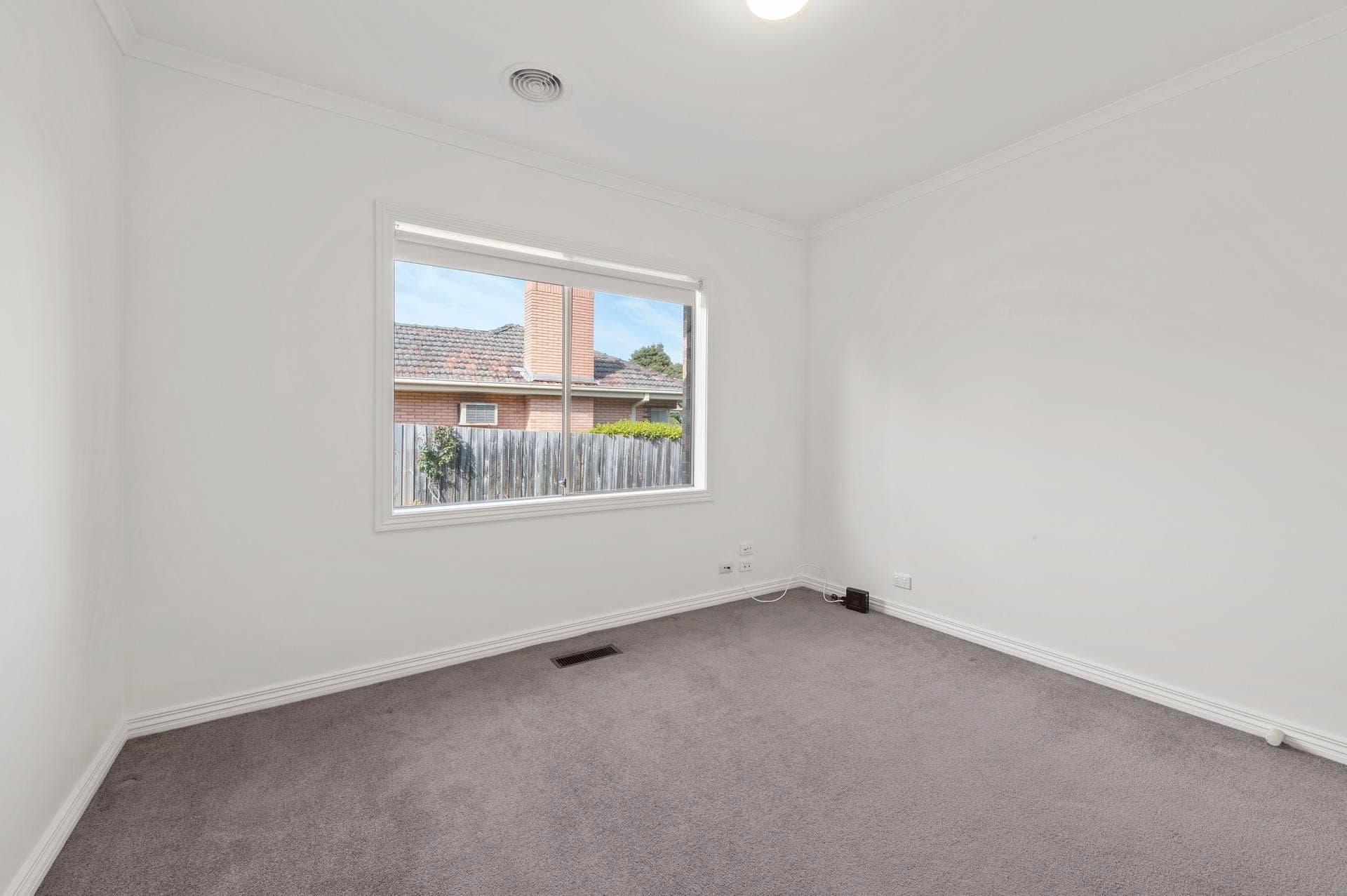 14 Elizabeth Street, Doncaster East, Doncaster East - Thumbnail 8