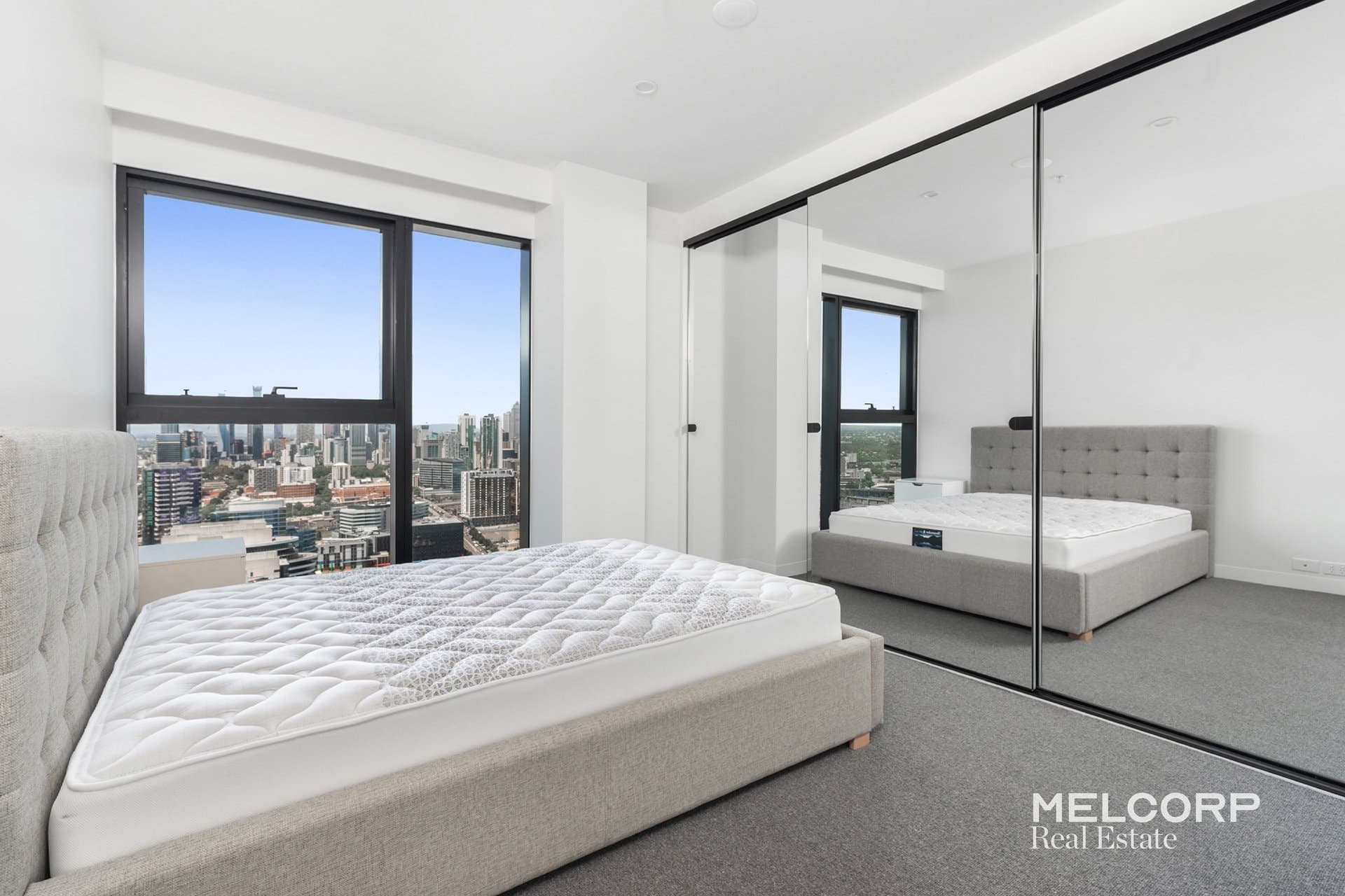 4004/8 Pearl River Road, Docklands, VIC 3008, Docklands - Thumbnail 3