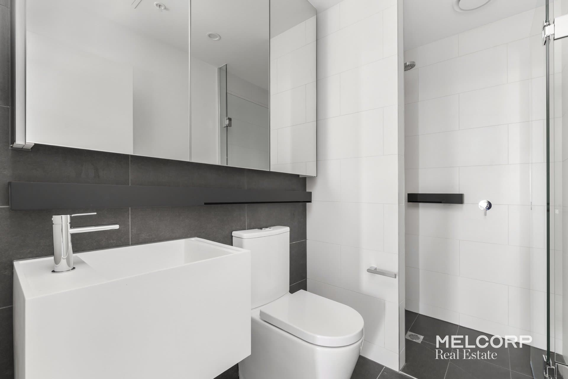 4004/8 Pearl River Road, Docklands, VIC 3008, Docklands - Thumbnail 4