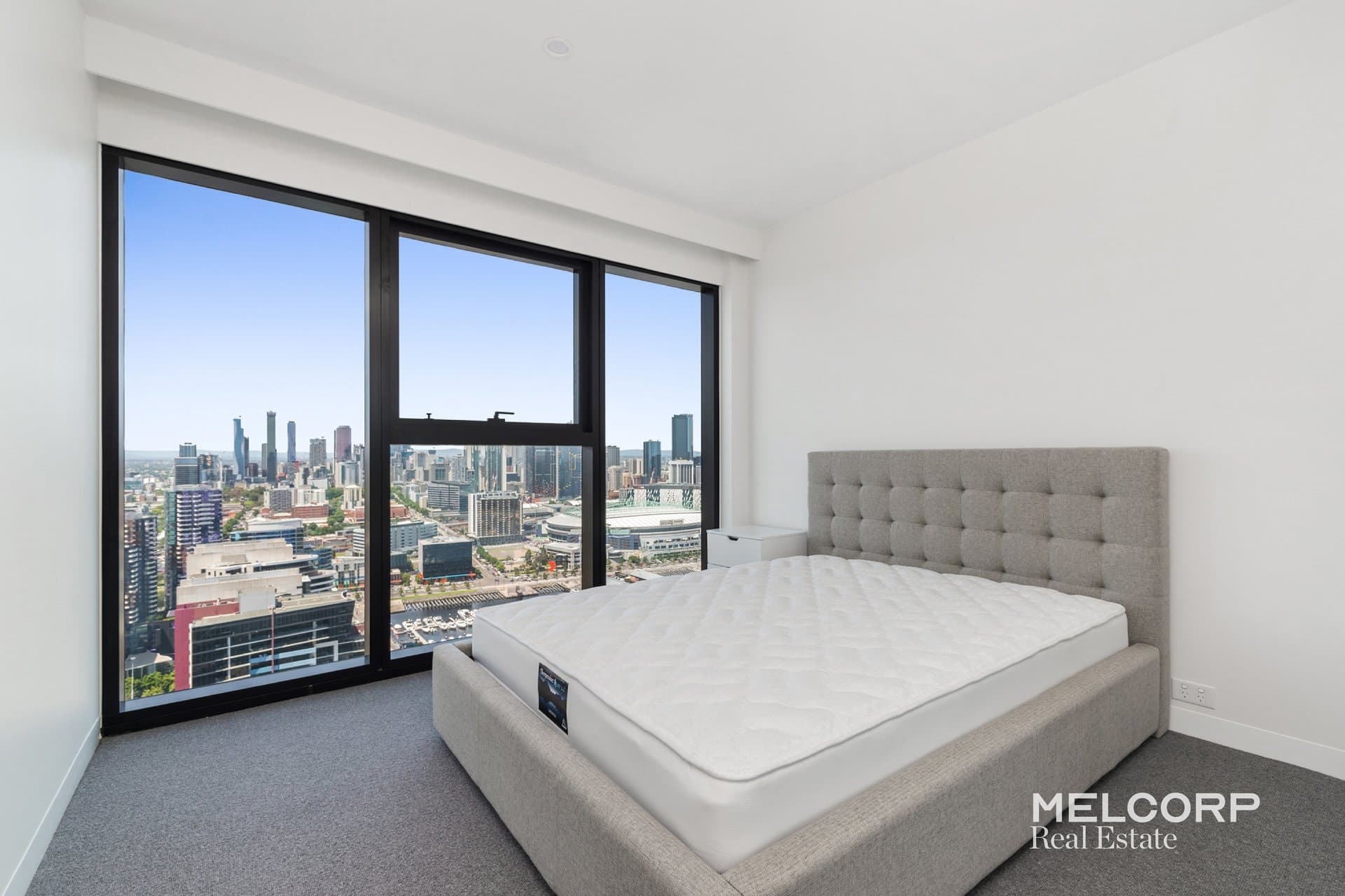 4004/8 Pearl River Road, Docklands, VIC 3008, Docklands - Thumbnail 5