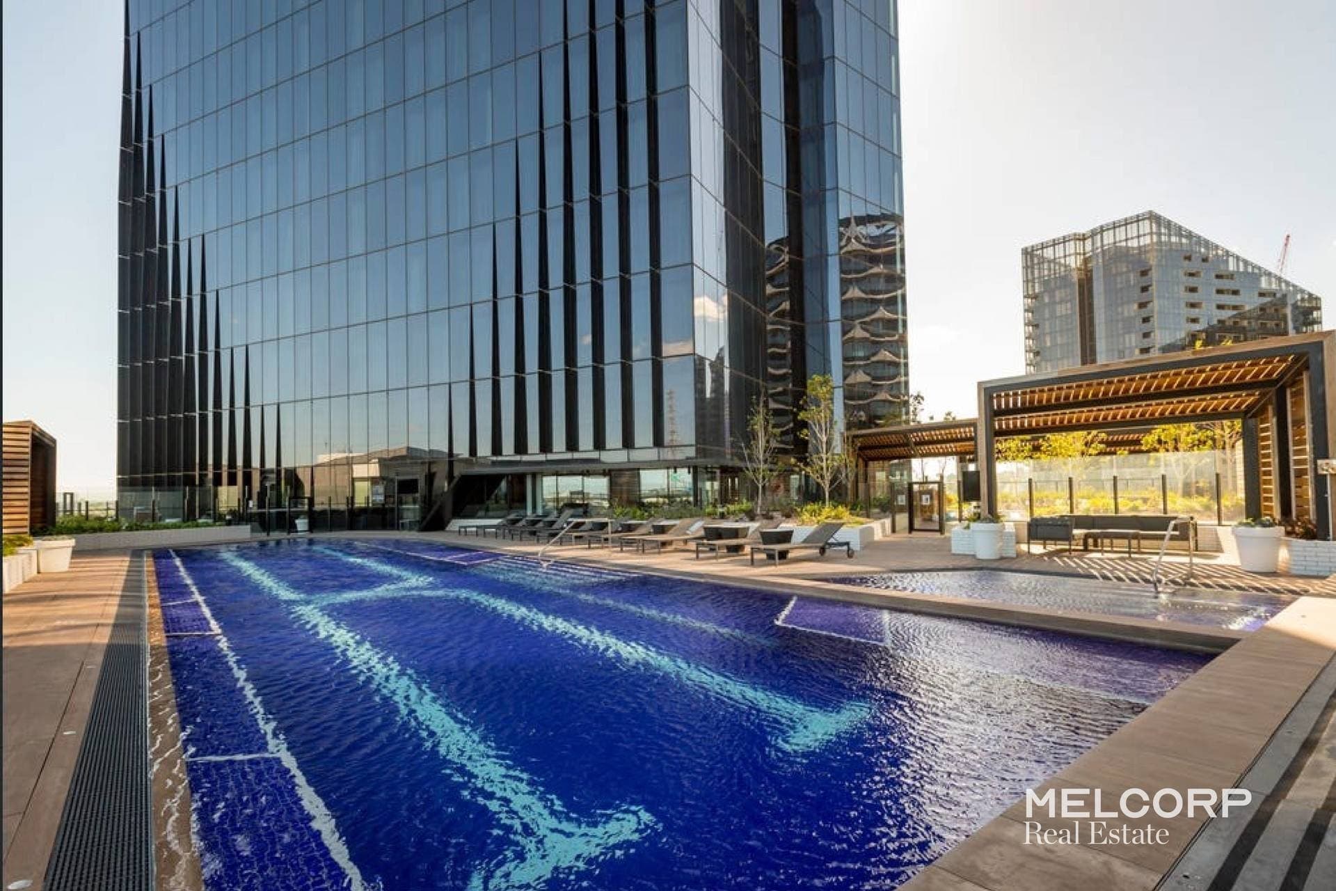 4004/8 Pearl River Road, Docklands, VIC 3008, Docklands - Thumbnail 7