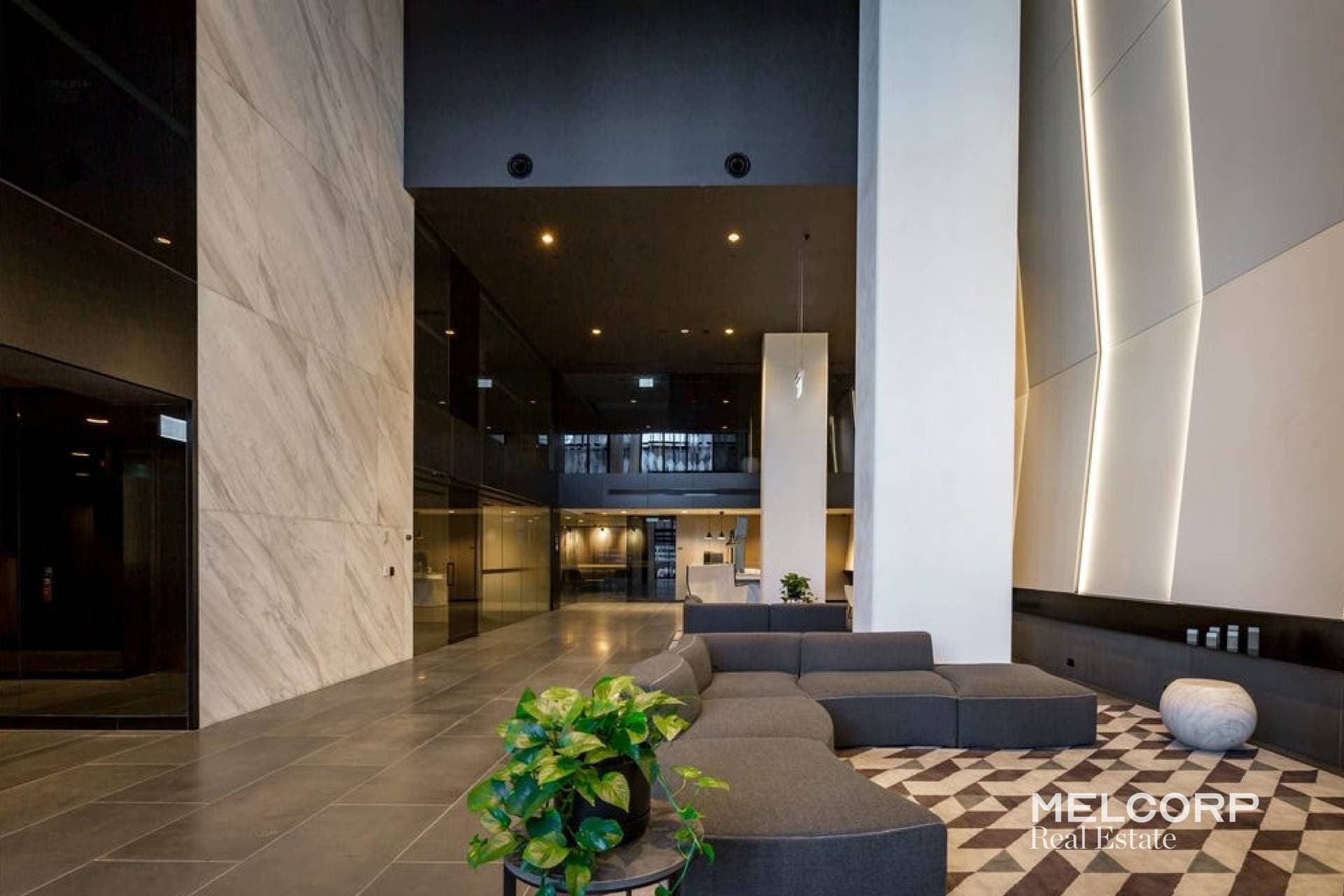 4004/8 Pearl River Road, Docklands, VIC 3008, Docklands - Thumbnail 8