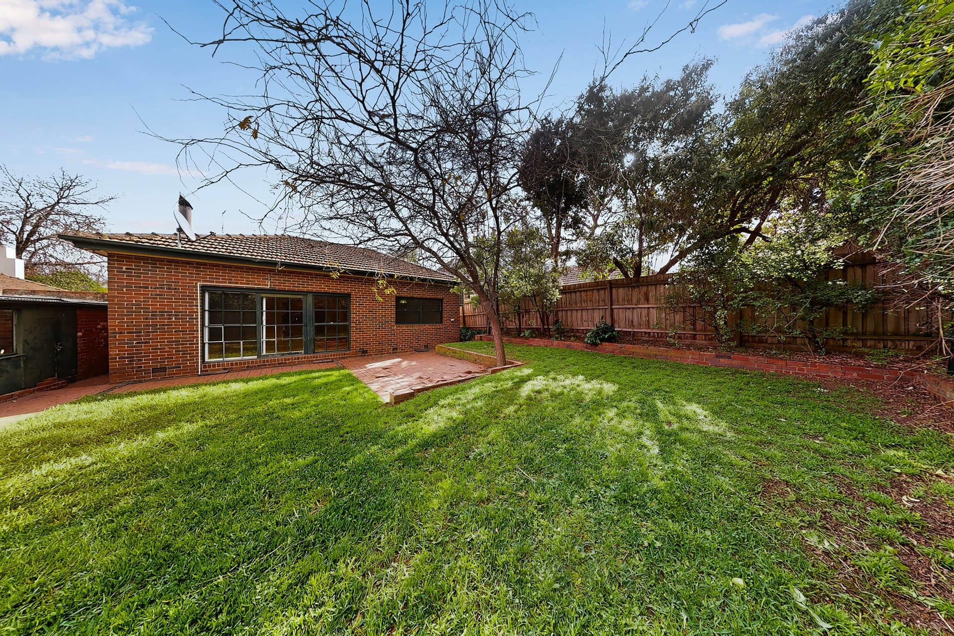 203 Glen Iris Road, Glen Iris, Glen Iris - Image 1