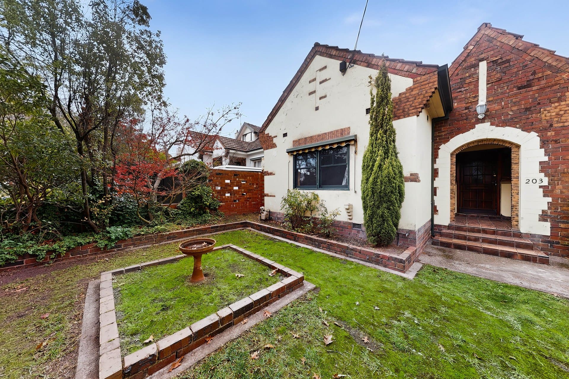 203 Glen Iris Road, Glen Iris, Glen Iris - Thumbnail 2