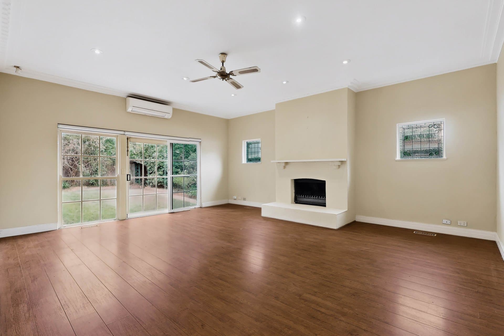 203 Glen Iris Road, Glen Iris, Glen Iris - Thumbnail 3