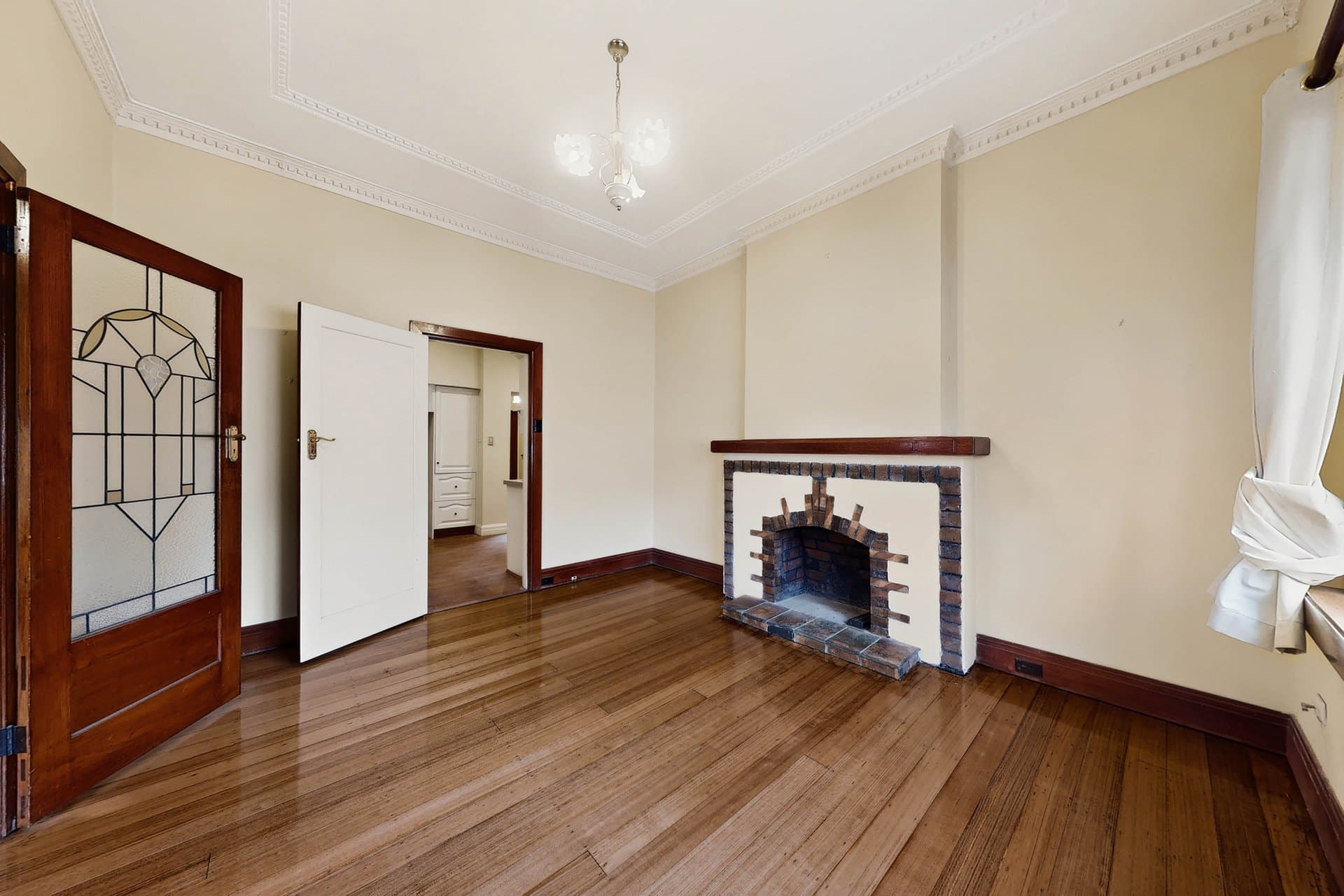 203 Glen Iris Road, Glen Iris, Glen Iris - Thumbnail 4