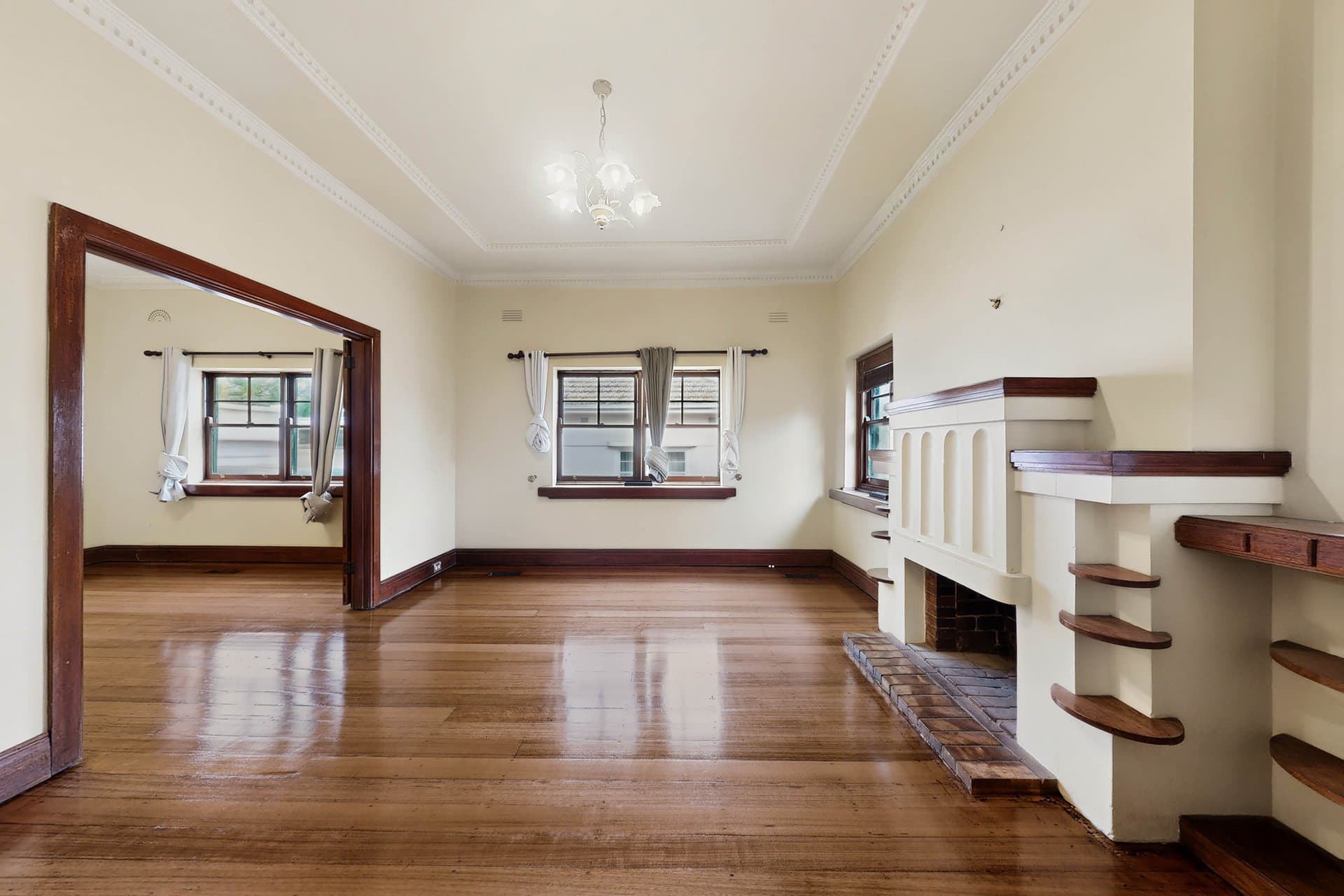 203 Glen Iris Road, Glen Iris, Glen Iris - Thumbnail 5