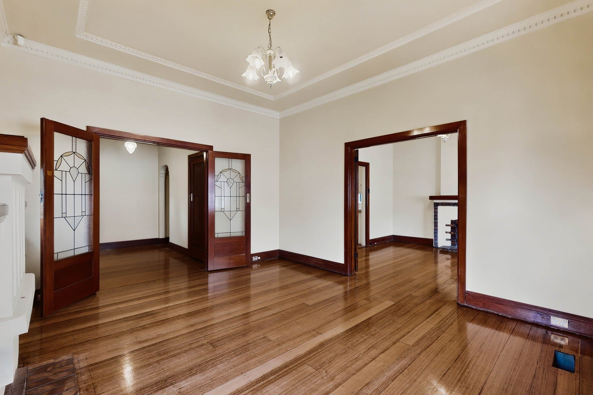 203 Glen Iris Road, Glen Iris, Glen Iris - Thumbnail 6