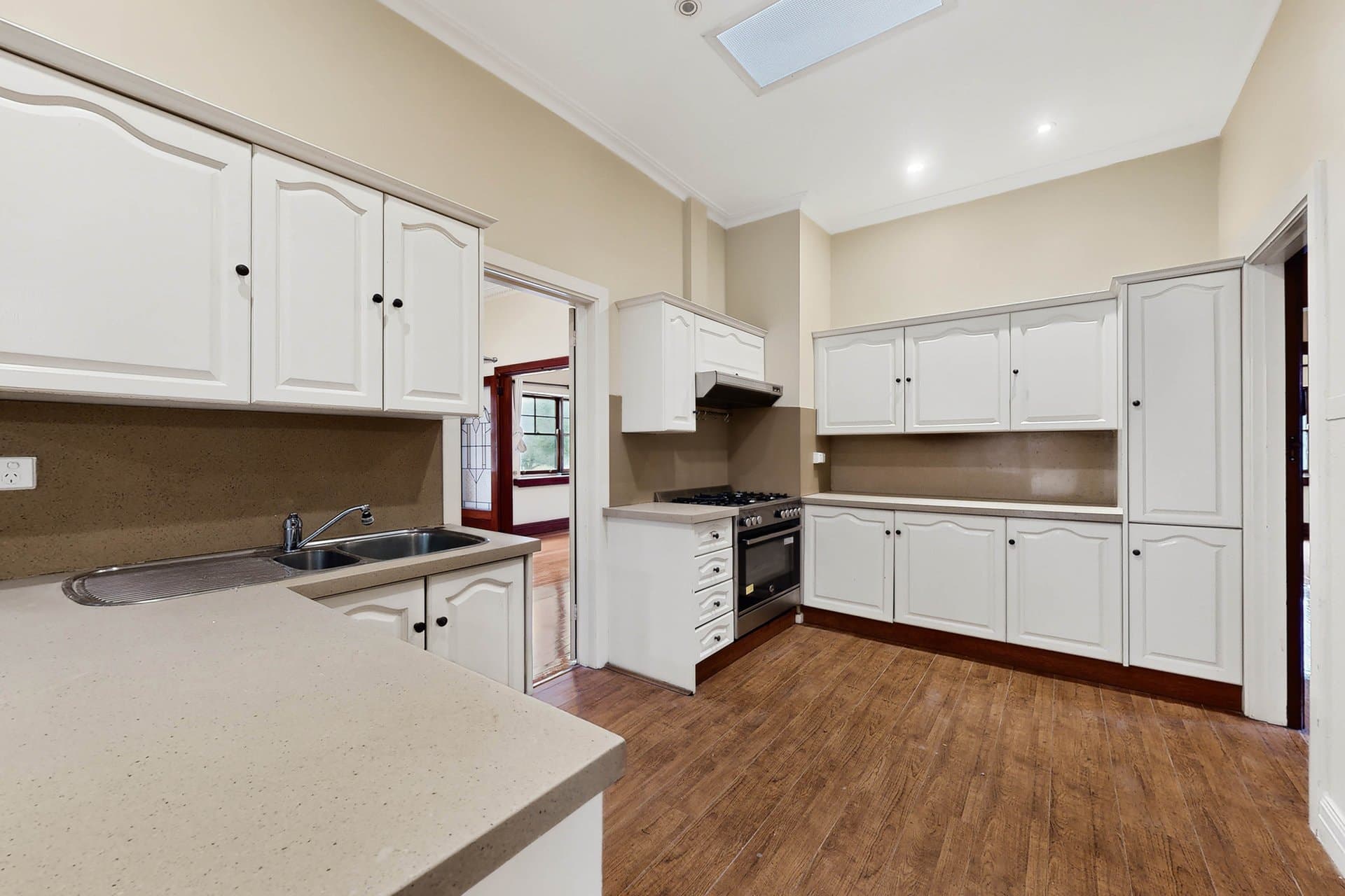 203 Glen Iris Road, Glen Iris, Glen Iris - Thumbnail 7