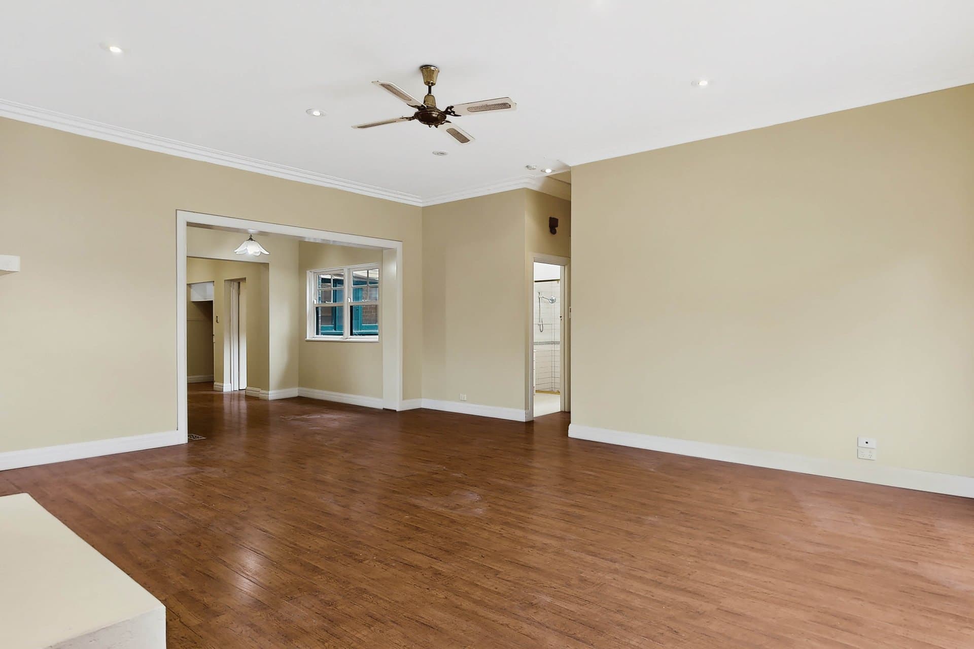 203 Glen Iris Road, Glen Iris, Glen Iris - Thumbnail 8