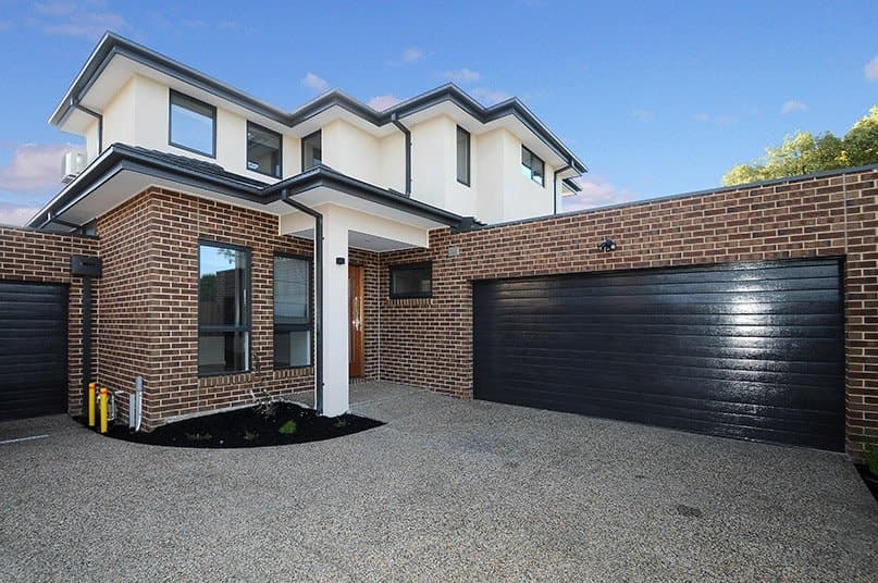 2/6 Fraser Street, Glen Waverley, Glen Waverley - Image 1