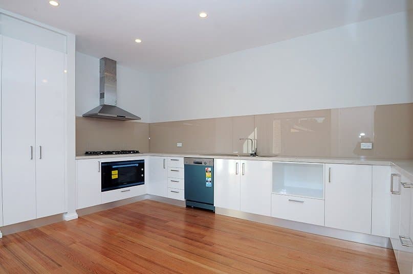 2/6 Fraser Street, Glen Waverley, Glen Waverley - Thumbnail 2