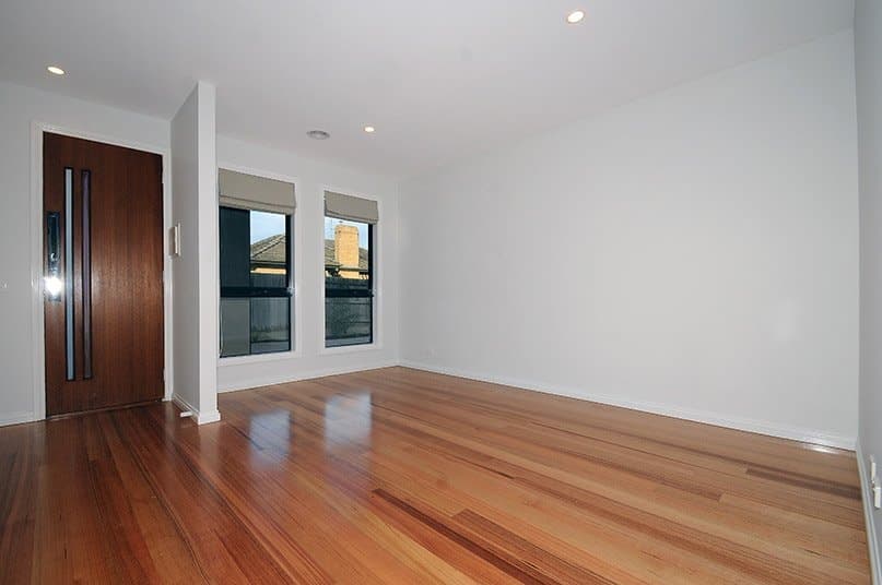 2/6 Fraser Street, Glen Waverley, Glen Waverley - Thumbnail 3