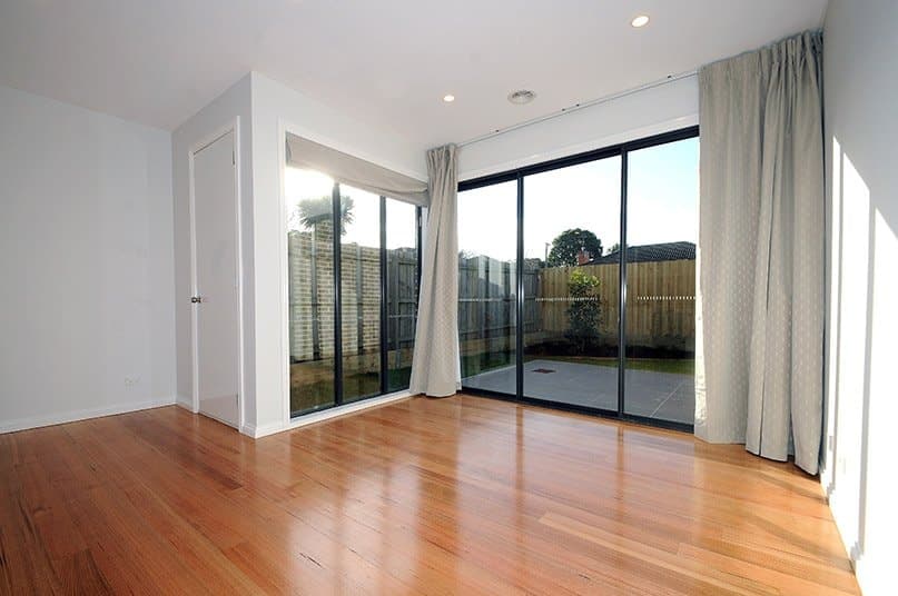 2/6 Fraser Street, Glen Waverley, Glen Waverley - Thumbnail 4