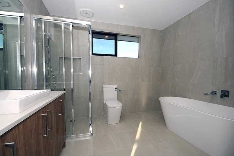 2/6 Fraser Street, Glen Waverley, Glen Waverley - Thumbnail 5