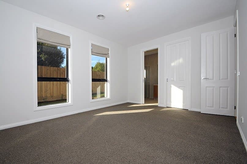 2/6 Fraser Street, Glen Waverley, Glen Waverley - Thumbnail 6