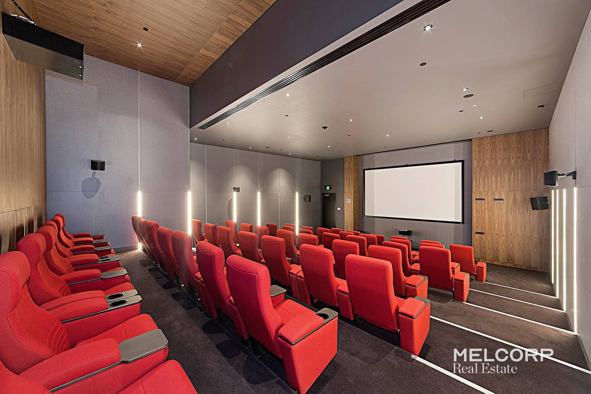 1908/155 Franklin Street, Melbourne, VIC 3000, Melbourne - Thumbnail 4