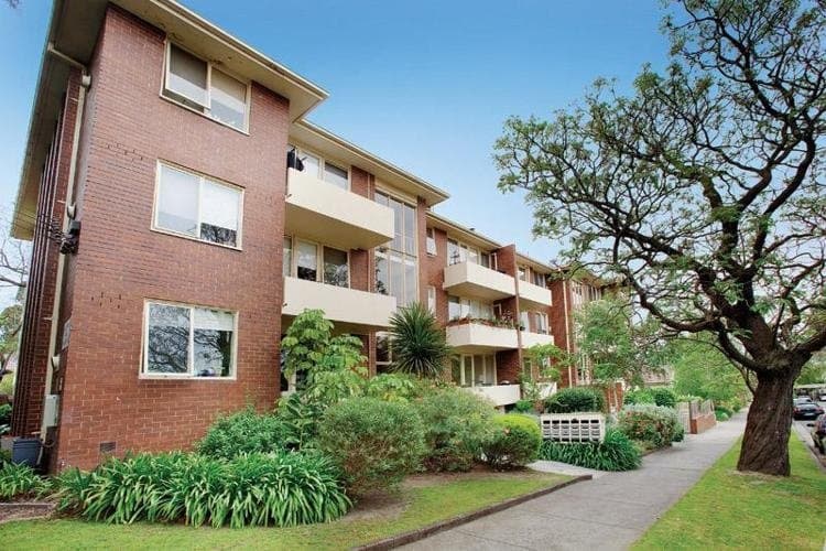 2/999 Burke Road, Camberwell, Camberwell - Image 1