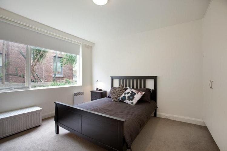2/999 Burke Road, Camberwell, Camberwell - Thumbnail 3
