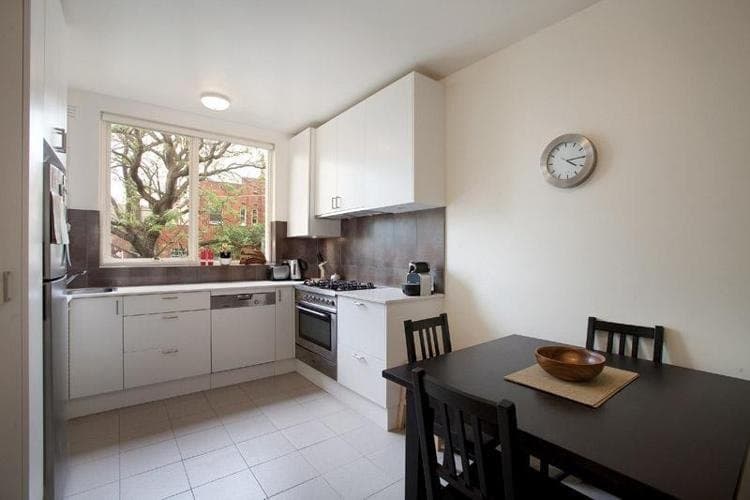 2/999 Burke Road, Camberwell, Camberwell - Thumbnail 4