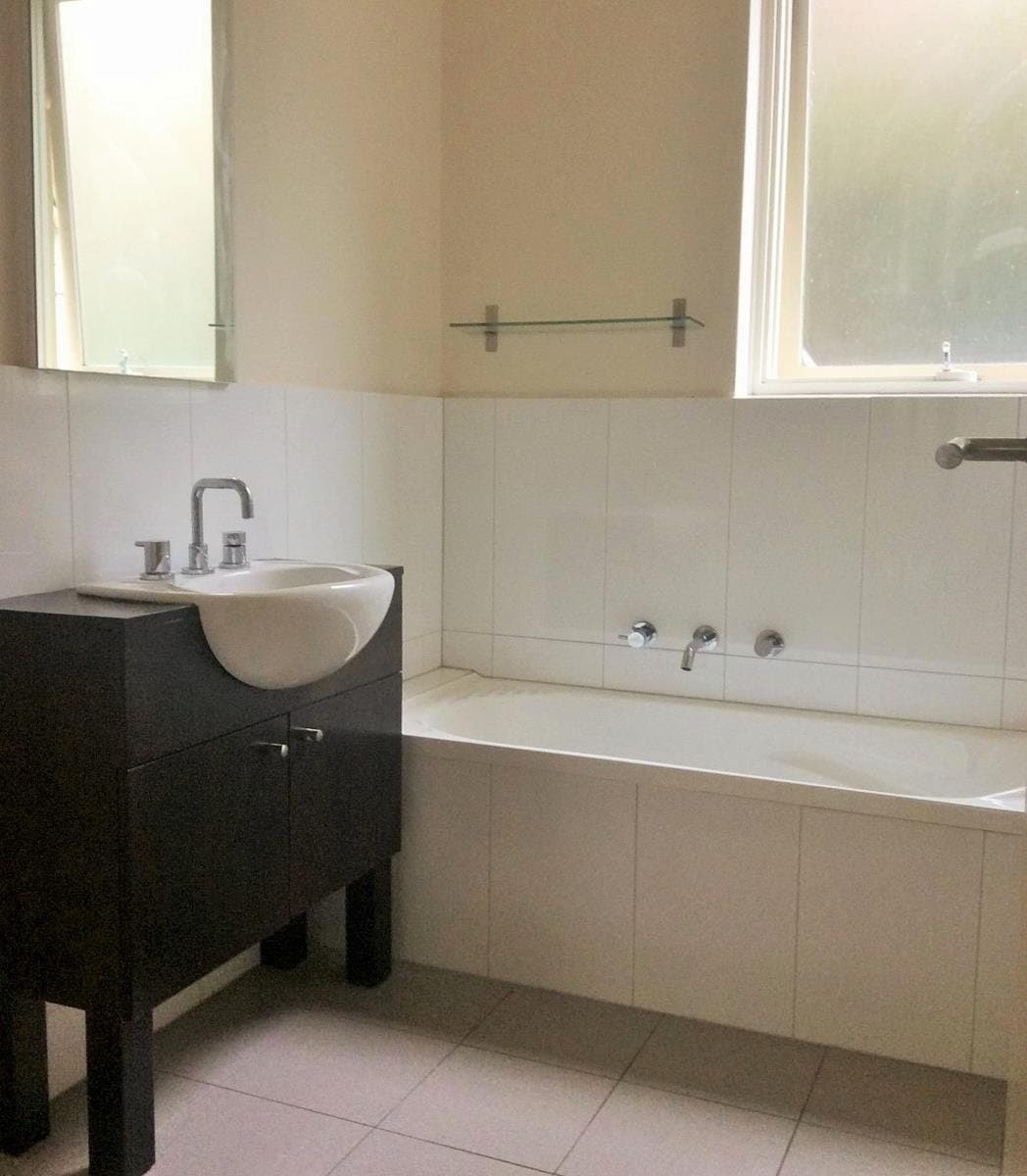2/999 Burke Road, Camberwell, Camberwell - Thumbnail 5