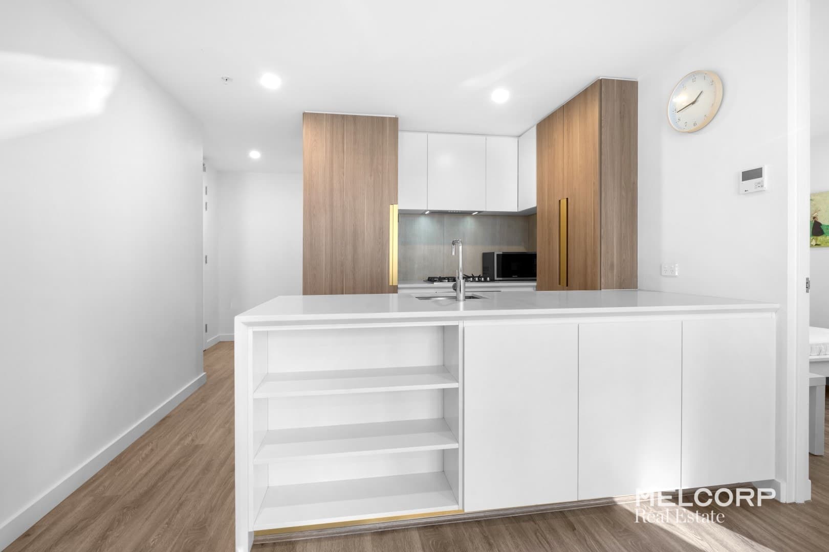 2404/60 A'beckett Street, Melbourne, VIC 3000, Melbourne - Thumbnail 3