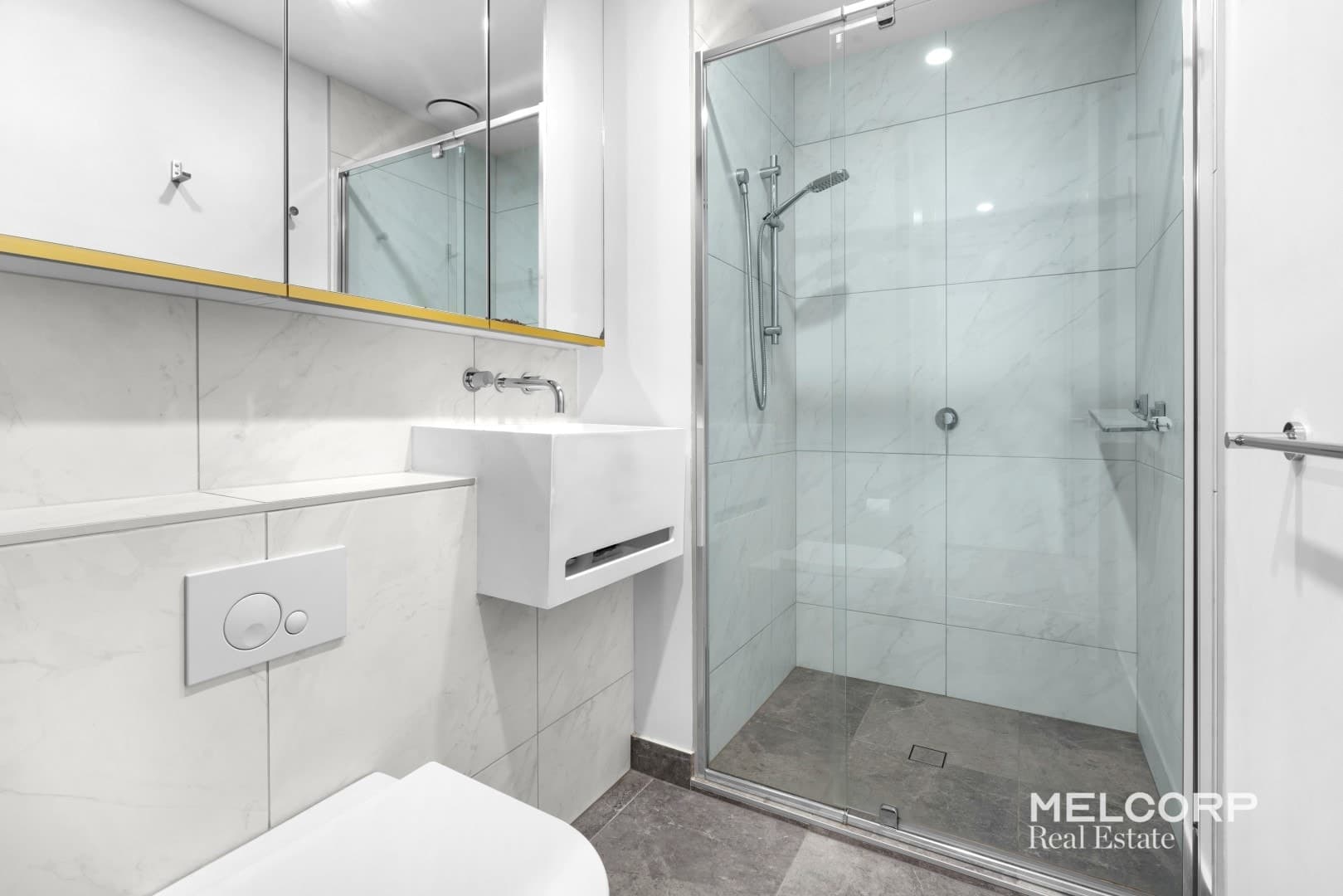 2404/60 A'beckett Street, Melbourne, VIC 3000, Melbourne - Thumbnail 5