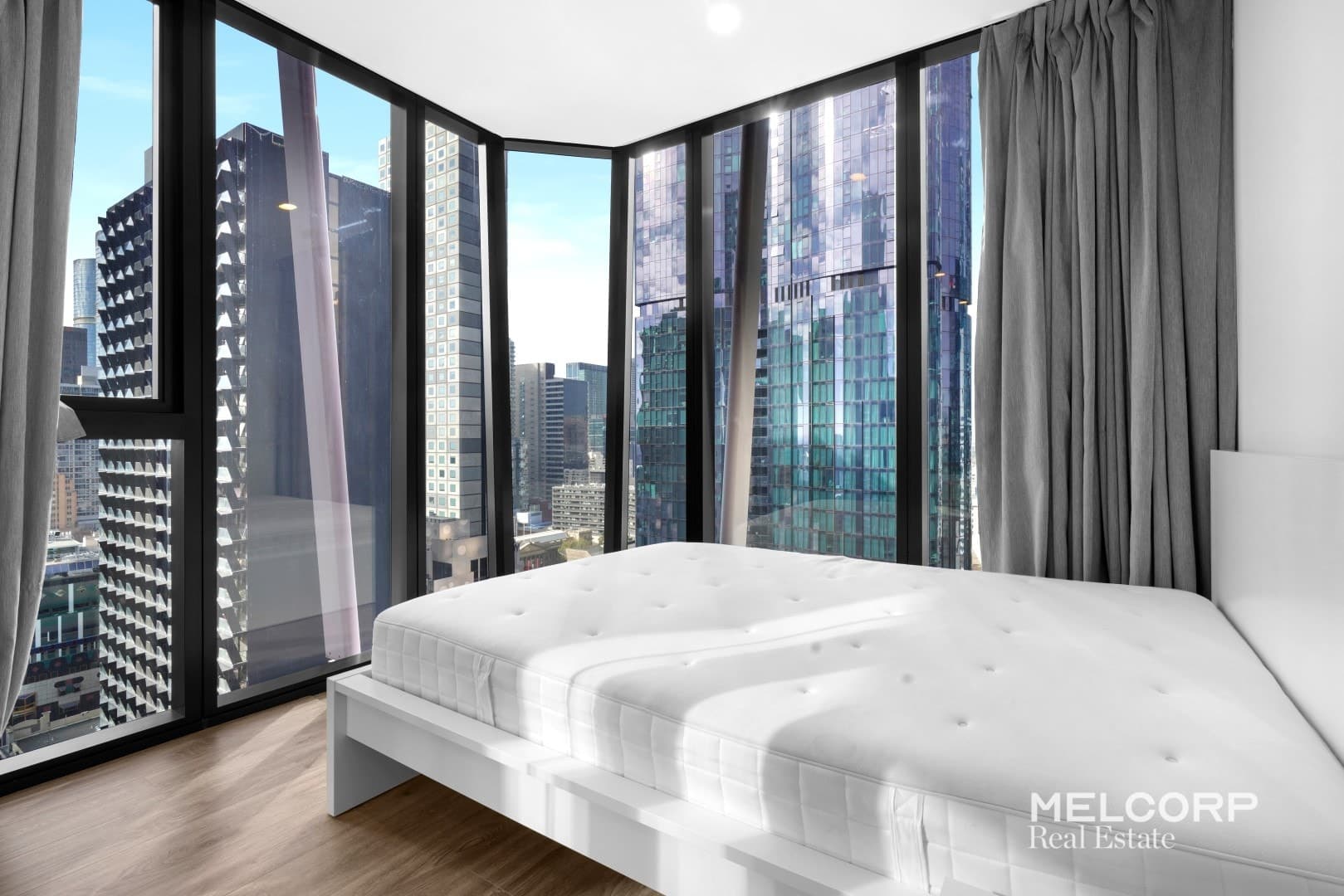 2404/60 A'beckett Street, Melbourne, VIC 3000, Melbourne - Thumbnail 6