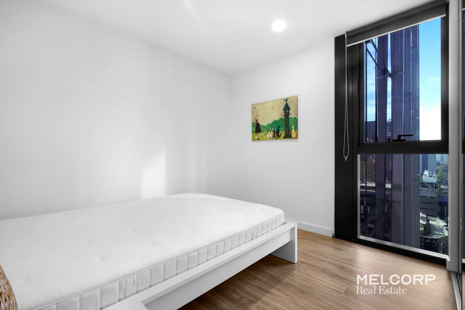 2404/60 A'beckett Street, Melbourne, VIC 3000, Melbourne - Thumbnail 7