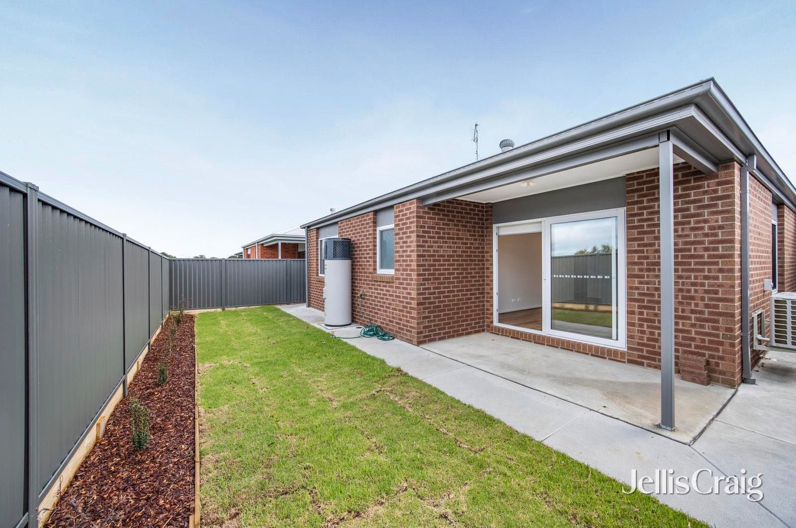 8 Coppleson Street, Bonshaw, Bonshaw - Image 1