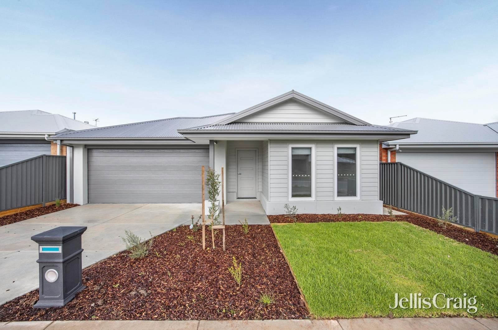 8 Coppleson Street, Bonshaw, Bonshaw - Thumbnail 2
