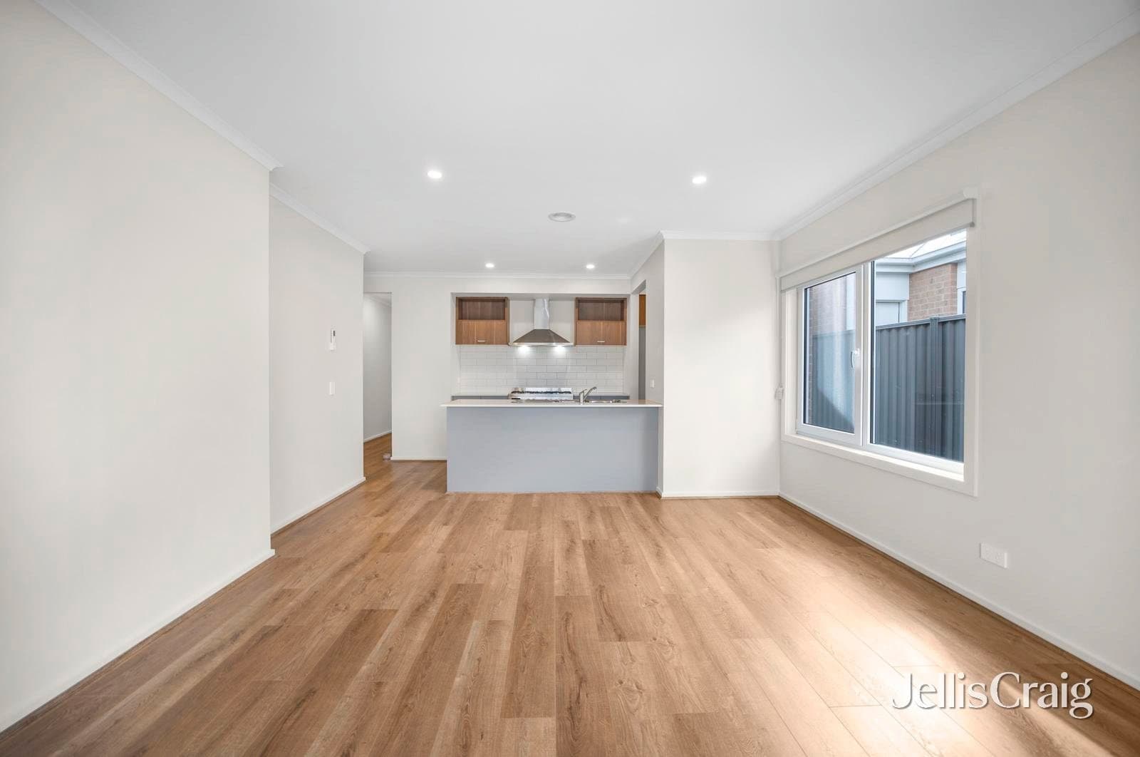 8 Coppleson Street, Bonshaw, Bonshaw - Thumbnail 4