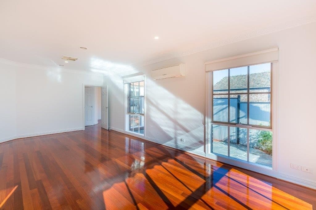 2/10 Braeside Avenue, Camberwell, Camberwell - Thumbnail 4