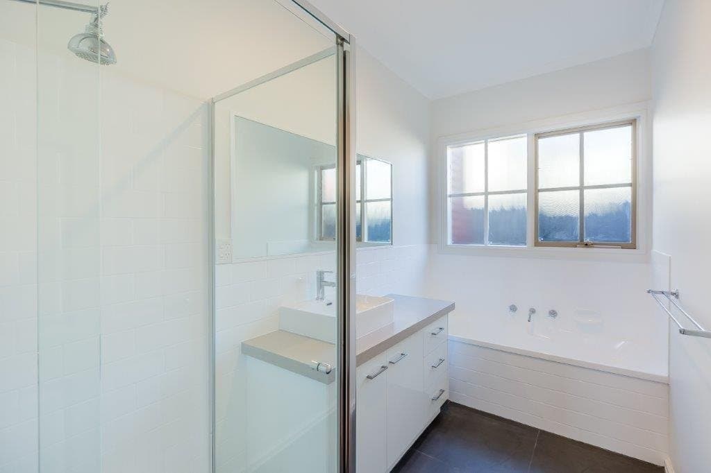 2/10 Braeside Avenue, Camberwell, Camberwell - Thumbnail 5