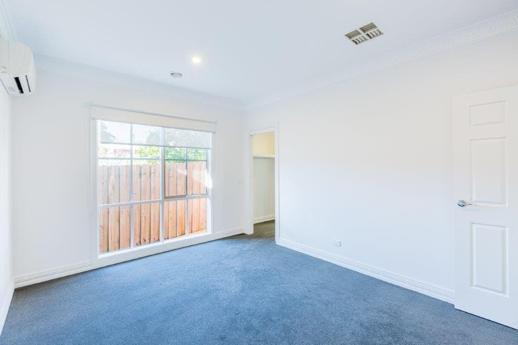 2/10 Braeside Avenue, Camberwell, Camberwell - Thumbnail 6