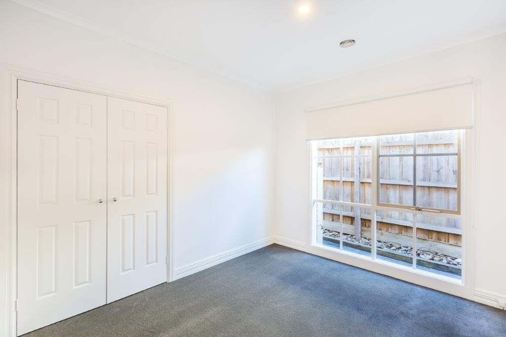 2/10 Braeside Avenue, Camberwell, Camberwell - Thumbnail 7
