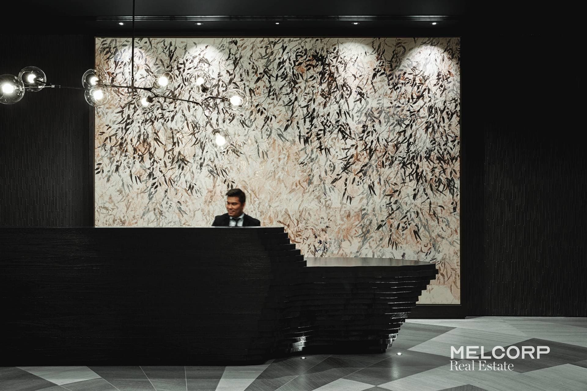608/151 Berkeley Street, Melbourne, VIC 3000, Melbourne - Thumbnail 3